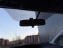 Toyota Prius 1.8 Plug-in Dynamic Business | Nieuwe APK | Nette auto