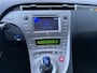 Toyota Prius 1.8 Plug-in Dynamic Business | Nieuwe APK | Nette auto