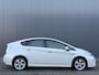 Toyota Prius 1.8 Plug-in Dynamic Business | Nieuwe APK | Nette auto