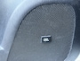 Toyota Prius 1.8 Plug-in Dynamic Business | Nieuwe APK | Nette auto