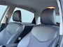 Toyota Prius 1.8 Plug-in Dynamic Business | Nieuwe APK | Nette auto