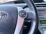 Toyota Prius 1.8 Plug-in Dynamic Business | Nieuwe APK | Nette auto