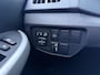 Toyota Prius 1.8 Plug-in Dynamic Business | Nieuwe APK | Nette auto