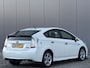 Toyota Prius 1.8 Plug-in Dynamic Business | Nieuwe APK | Nette auto