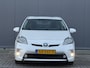 Toyota Prius 1.8 Plug-in Dynamic Business | Nieuwe APK | Nette auto