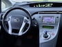 Toyota Prius 1.8 Plug-in Dynamic Business | Nieuwe APK | Nette auto
