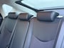 Toyota Prius 1.8 Plug-in Dynamic Business | Nieuwe APK | Nette auto