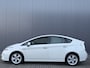 Toyota Prius 1.8 Plug-in Dynamic Business | Nieuwe APK | Nette auto