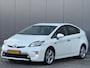 Toyota Prius 1.8 Plug-in Dynamic Business | Nieuwe APK | Nette auto