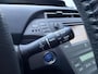 Toyota Prius 1.8 Plug-in Dynamic Business | Nieuwe APK | Nette auto