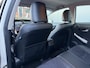 Toyota Prius 1.8 Plug-in Dynamic Business | Nieuwe APK | Nette auto