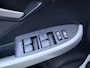 Toyota Prius 1.8 Plug-in Dynamic Business | Nieuwe APK | Nette auto