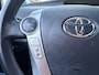 Toyota Prius 1.8 Plug-in Dynamic Business | Nieuwe APK | Nette auto