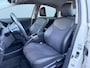 Toyota Prius 1.8 Plug-in Dynamic Business | Nieuwe APK | Nette auto