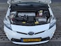 Toyota Prius 1.8 Plug-in Dynamic Business | Nieuwe APK | Nette auto