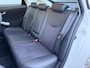 Toyota Prius 1.8 Plug-in Dynamic Business | Nieuwe APK | Nette auto