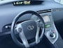Toyota Prius 1.8 Plug-in Dynamic Business | Nieuwe APK | Nette auto
