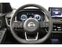 Nissan Qashqai 1.3 MHEV Xtronic Tekna Plus