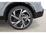 Nissan Qashqai 1.3 MHEV Xtronic Tekna Plus