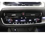Nissan Qashqai 1.3 MHEV Xtronic Tekna Plus