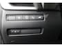 Nissan Qashqai 1.3 MHEV Xtronic Tekna Plus