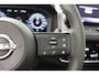 Nissan Qashqai 1.3 MHEV Xtronic Tekna Plus