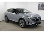 Nissan Qashqai 1.3 MHEV Xtronic Tekna Plus