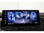 Nissan Qashqai 1.3 MHEV Xtronic Tekna Plus