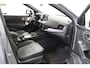 Nissan Qashqai 1.3 MHEV Xtronic Tekna Plus