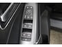 Nissan Qashqai 1.3 MHEV Xtronic Tekna Plus