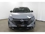 Nissan Qashqai 1.3 MHEV Xtronic Tekna Plus