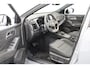 Nissan Qashqai 1.3 MHEV Xtronic Tekna Plus