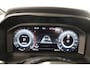 Nissan Qashqai 1.3 MHEV Xtronic Tekna Plus
