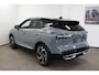 Nissan Qashqai 1.3 MHEV Xtronic Tekna Plus