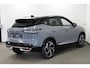 Nissan Qashqai 1.3 MHEV Xtronic Tekna Plus