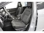 Nissan Qashqai 1.3 MHEV Xtronic Tekna Plus