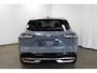 Nissan Qashqai 1.3 MHEV Xtronic Tekna Plus