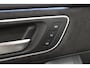Nissan Qashqai 1.3 MHEV Xtronic Tekna Plus