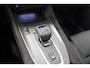 Nissan Qashqai 1.3 MHEV Xtronic Tekna Plus