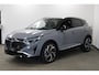 Nissan Qashqai 1.3 MHEV Xtronic Tekna Plus