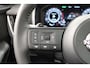 Nissan Qashqai 1.3 MHEV Xtronic Tekna Plus