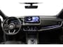 Nissan Qashqai 1.3 MHEV Xtronic Tekna Plus