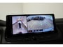 Nissan Qashqai 1.3 MHEV Xtronic Tekna Plus