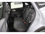 Nissan Qashqai 1.3 MHEV Xtronic Tekna Plus