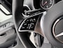 Mercedes-Benz Sprinter 319 1.9 CDI L2H2 30 Jahre Edition Leder Vanstep Full black Zonneklep met Led MAK Safari 3500kg Trekhaak Betimmering Navigatie