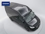 Mercedes-Benz Sprinter 319 1.9 CDI L2H2 30 Jahre Edition Leder Vanstep Full black Zonneklep met Led MAK Safari 3500kg Trekhaak Betimmering Navigatie