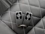 Mercedes-Benz Sprinter 319 1.9 CDI L2H2 30 Jahre Edition Leder Vanstep Full black Zonneklep met Led MAK Safari 3500kg Trekhaak Betimmering Navigatie