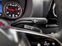 Mercedes-Benz Sprinter 319 1.9 CDI L2H2 30 Jahre Edition Leder Vanstep Full black Zonneklep met Led MAK Safari 3500kg Trekhaak Betimmering Navigatie