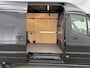 Mercedes-Benz Sprinter 319 1.9 CDI L2H2 30 Jahre Edition Leder Vanstep Full black Zonneklep met Led MAK Safari 3500kg Trekhaak Betimmering Navigatie