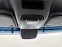 Mercedes-Benz Sprinter 319 1.9 CDI L2H2 30 Jahre Edition Leder Vanstep Full black Zonneklep met Led MAK Safari 3500kg Trekhaak Betimmering Navigatie